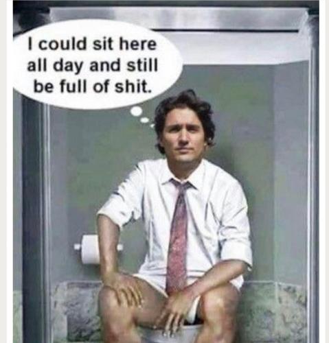 image_1643717021.592