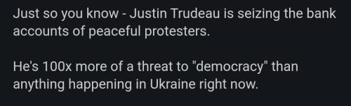 cd3791f1-0f79-46ee-b69e-bf0f1b209b26d