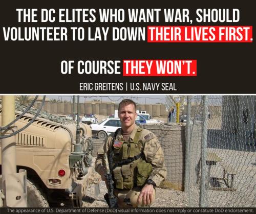 70d5d86a83f0d04651519e9233655f71_500x0