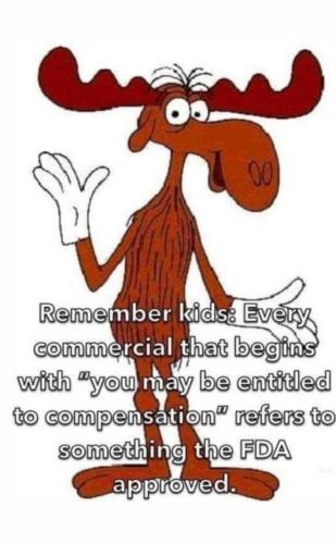 ad1113f54e1a168ffebaca961bd2d4e2_500x0