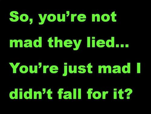 114777f56aeccba2d3019cbe59fd931f_1024