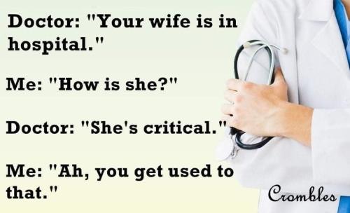 FB_IMG_1644032463936