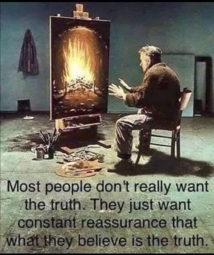 FB_IMG_1644078963396