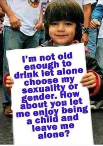 Screenshot_20220227-102237