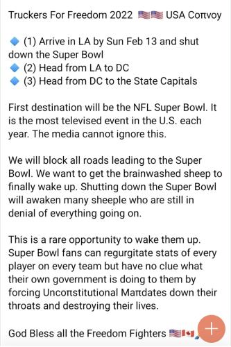 1EBEAFFA-1ECA-4EA8-B404-24300F1A7E3C