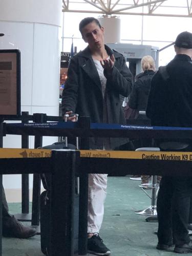 C9B8D12D-847B-45FE-B768-C5872778BDFD