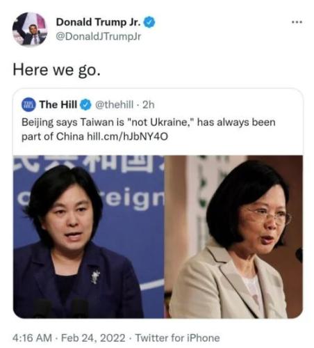 9fd5df1b-c19f-4735-9c51-d30b56b134ff