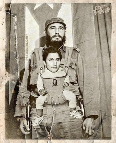 be2f8abb-0a17-40da-b706-d238340b19e3d