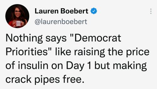 a86cb6b430573cb87d36c0bcc55ac4ea_500x0