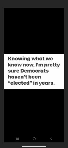 image_1643986882.753