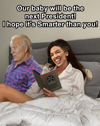 ice_screenshot_20220112-0222260