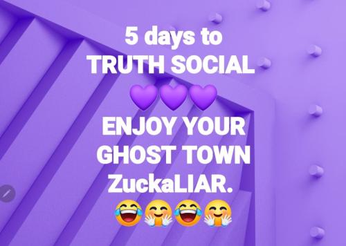 Screenshot_20220215-093423_Facebook