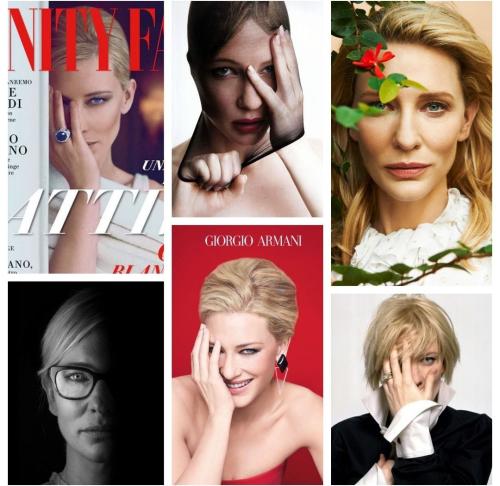 IMG_20220215_161355_390