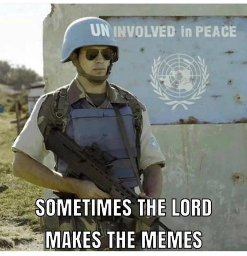 6f2410ca-84f4-4a5c-ad81-0da2d3aec0f4