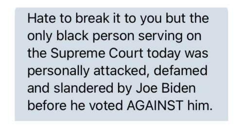 21f845d7-03ee-414e-baa4-481145c6515b