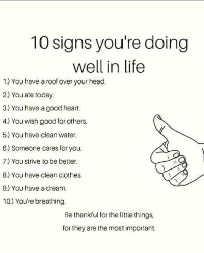 FB9E50E0-13EA-4CDA-973A-8B542149C634