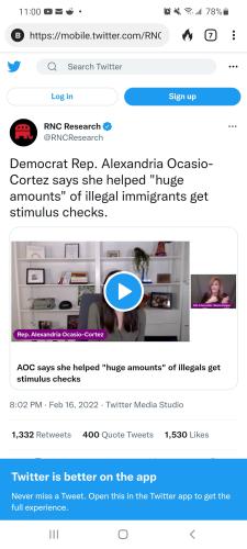 Screenshot_20220217-110044_DuckDuckGo