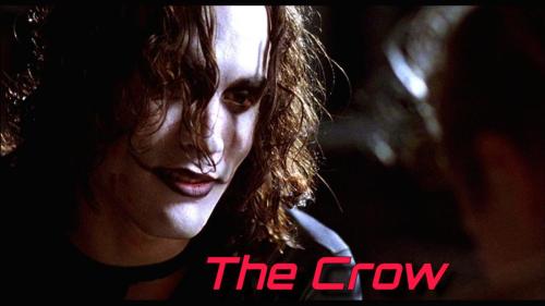 b851d926-21d8-4164-a81d-a2698b6d411d