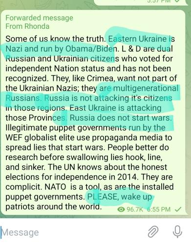 526b0a42-614f-4e28-843b-f84b02128a60d