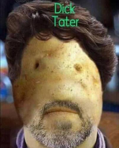 photo_2022-02-22_05-44-10