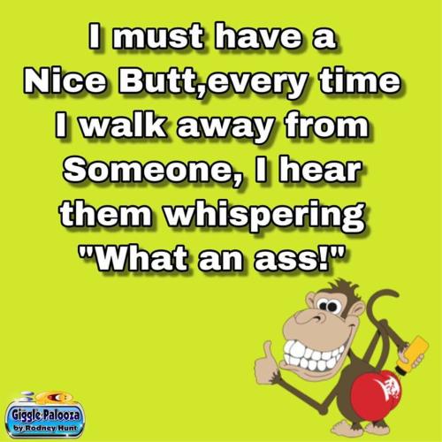 c1266a37-8ea5-463e-b404-811c5843024ed