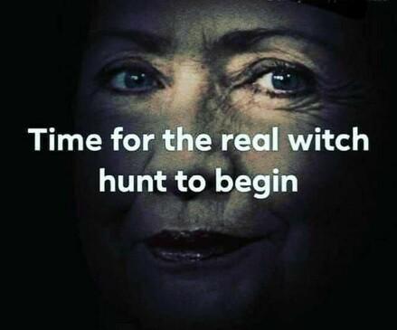 sngine_aa93f327fbef519213d86fd3bb01ca51