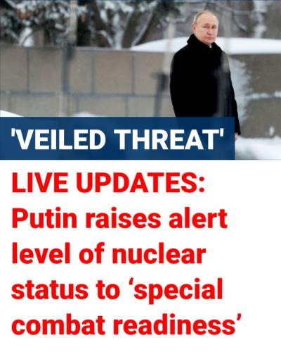 Screenshot_20220227-114605_Fox News