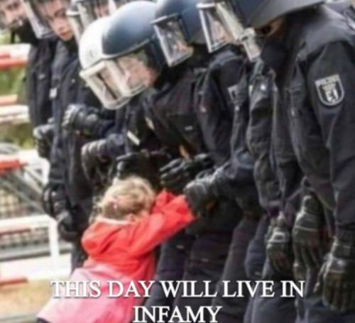 00B50054-6A35-4DD1-9C80-5A852E1DDB4F