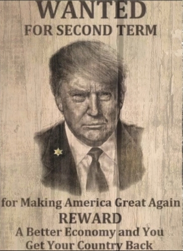 c6b200b5-e9e8-4c53-a7aa-f0fadd166452d