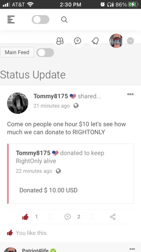 FC08E8CD-C315-4CE6-84CF-24F4FF3DB77D