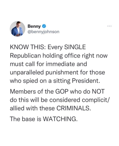 img - 2022-02-21T103922.758