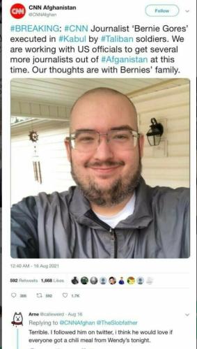 67D642C0-8F10-46B5-AE9B-C8CAF1DE447A