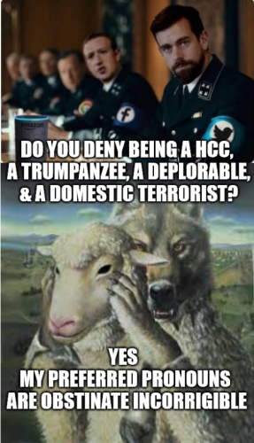 Screenshot 2021-11-17 at 02-06-32 Meme Generator - Imgflip