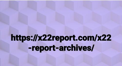 Screenshot_20220214-163207_Facebook