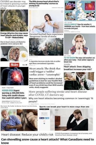 IMG_20220208_175223_368