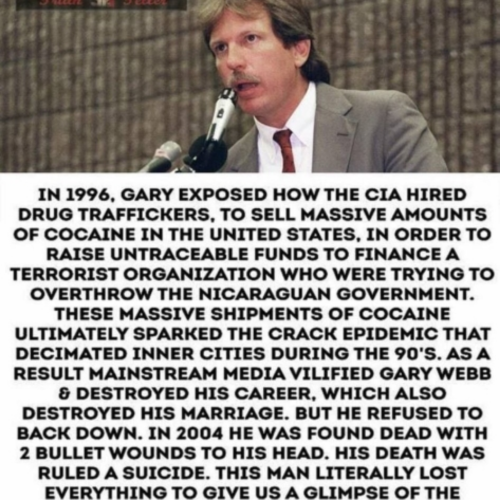 1644506247277_hub_od_