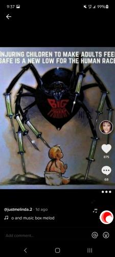 Screenshot_20220122-213720_TikTok