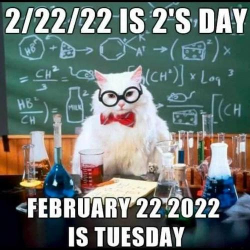 f1c78888-2d7a-4fd9-bda6-a7c79b7e6a53