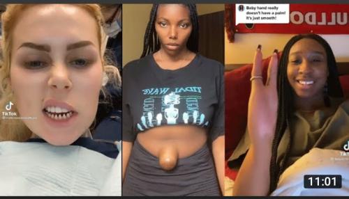 Screenshot_2022-02-01-23-54-38-822