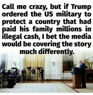 61290087-d698-4d56-8fa4-c3b415bd7af7d