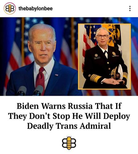 feaba787-1fcb-4a2d-a294-aadac07dee64d