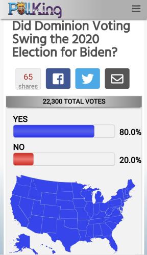 Screenshot_20220223-110059_Samsung Internet