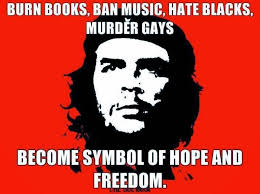 BDB8161F-8099-48D1-988A-BCBD9F9882E8