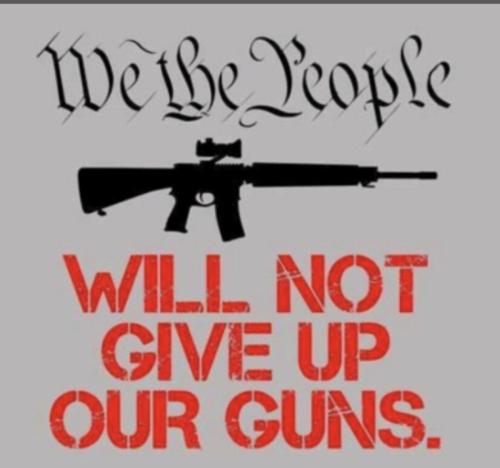 Screenshot_20220219-183158_DuckDuckGo