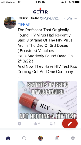 53FB4176-2908-4531-9411-B892B0B0E5E6