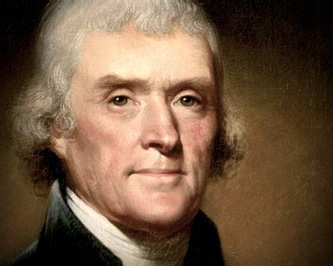 336CF73A-669F-4603-9D0F-B1A040D57F6C