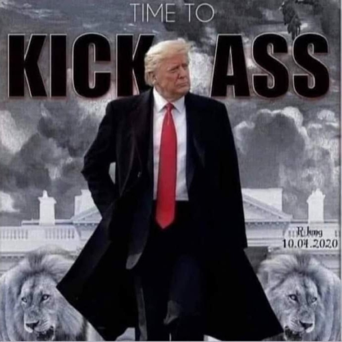 1644297979240_hub_od_