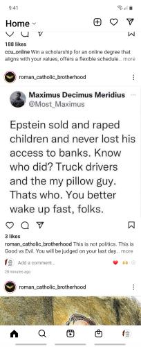 Screenshot_20220222-214144_Instagram