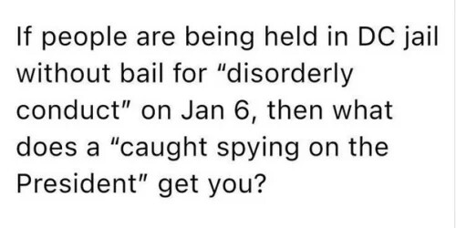 48c0813c-fa8d-4f5c-a17a-56ade1d80d89