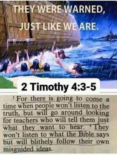 1424bae04c4a52989bfeaff4e7d40ee1